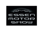 Essen Motor Show 2010 zählte über 300.000 Besucher : Das Neue Konzept der EMS wurde von den Autofans gut angenommen