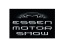 Essen Motor Show 2010 zählte über 300.000 Besucher : Das Neue Konzept der EMS wurde von den Autofans gut angenommen