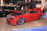 SEMA Show 2009: die coolsten Camaros: Die US-Tuningshow der Superlative