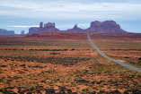 Scenic Byways: Drei unvergessliche Utah Roadtrips 