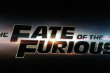 Official Trailer: Fast & Furious 8: "The Fate of the Furious"