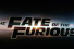 Official Trailer: Fast & Furious 8: "The Fate of the Furious"
