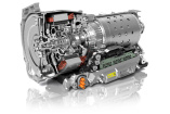 Technik: ZF beliefert auch Fiat Chrysler mit neuer Acht-Gang-Automatik