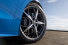 Kein Rückruf: Corvette Felgen haben Qualitätsprobleme