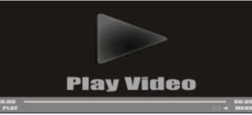 69 Videos: Auf Americar.tv sind bereits 69 Videos zu sehen