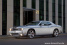 Brandgefahr! Chrysler ruft 26.000 Modelle zurück!: Servo-Schlauch defekt!