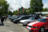 8.Mai: US Car Treffen Pforzheim: Goldstadtcruizers laden zum kostenlosen Event ein
