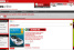 Do-it Yourself: Haynes Manuals Online!: Reparatur-Handbücher Online 