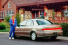 Happy Anniversary:: 25 Jahre Cadillac Catera