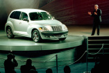 Goodbye PT Cruiser!: Die Produktion des Amerikanischen Autos im Retro-Look wird eingestellt!
