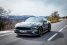 Genfer Autosalon 2018: EU-Sonderedition des Ford Mustang Bulllitt in Genf enthüllt