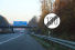 ABGELEHNT!: KEINE allgemeine Höchstgeschwindigkeit von 130 km/h auf Bundesautobahnen