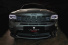 Jeep Grand Cherokee SRT von Vilner Garage: Der böse Junge mit dem Plüschherz