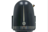 Neu für 1930-'40er Jahre Fahrzeuge: Vintage Air Streamline Heater
