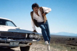 Rest in Peace, Barry!: "Vanishing Point"- Star Barry Newman verstorben