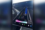 Umstrittener Chatbot im Auto?: Elon Musks KI-Chatbot Grok bald in Tesla-Autos – trotz scharfer Kritik