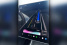 Umstrittener Chatbot im Auto?: Elon Musks KI-Chatbot Grok bald in Tesla-Autos – trotz scharfer Kritik