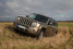 Neuer Jeep Patriot ab 24.490 Euro: Großes Abenteuer zum kleinen Preis