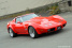 American Icon mit 477 PS + NOS: 1976 Chevrolet Corvette: Powered by ACP Euskirchen 