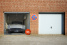 Coole Garagentor-Optik: style-your-garage.com holt Klassiker aufs Garagentor