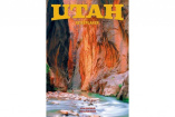 Willkommen in Utah - Der neue Reiseplaner 2010 ist da