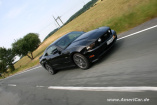 Schon gefahren: 2011er Ford Mustang GT 5.0: Rollin' in my 5.0! Die US-Car Legende kommt mit neuem Motor