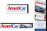 Downloaden und verlinken! AmeriCar.de Banner: Verlinkt AmeriCar.de auf Eurer Internetseite oder Eurem Forum!
