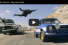 Brandneu: Fast & Furious 6  Trailer 1 & 2 : 2x Explosive Racing Action als Vorschau!