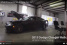 Video vom Leistungsprüfstand: Hennessey tunt Dodge Charger Hellcat auf 852 PS
