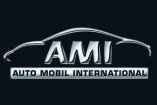 AMI Leipzig: AMI Auto Mobil International - Messe wurde abgesagt!