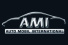 AMI Leipzig: AMI Auto Mobil International - Messe wurde abgesagt!