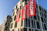 40 Jahre ohne Stillstand: MOTUL Deutschland feiert Geburtstag und zieht in neue Büroräume