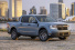 Der Baby Truck -  2022er Ford Maverick Compact Pickup: Der kleine Bruder des Ford Ranger und F-150 ist da