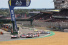 7.-11. Juni 2023 - 24-Stunden-Rennen von Le Mans: So seht ihr das 24-Stunden-Rennen live im Free-TV und Livestream