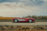 Bei POGEAclassics trifft Charakter trifft Präzision: Chevrolet Corvette C1 1958.28 Restomod
