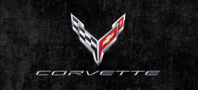 Corvette C8: Weltpremiere der Corvette C8 im Live-Stream