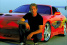 21 Walker-Autos in Barrett-Jackson Auktion: Paul Walkers-Auto-Sammlung kommt unter den Hammer