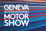 91. Edition des "Genfer Autosalons"  - 19.-27. Februar 2022: Die Geneva International Motor Show bereitet ihre Ausgabe 2022 vor