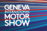 91. Edition des "Genfer Autosalons"  - 19.-27. Februar 2022: Die Geneva International Motor Show bereitet ihre Ausgabe 2022 vor