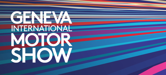 91. Edition des "Genfer Autosalons"  - 19.-27. Februar 2022: Die Geneva International Motor Show bereitet ihre Ausgabe 2022 vor