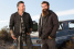 DMAX' Fast'n Loud: Aaron Kaufman verlässt Gas Monkey Garage