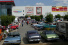 3./4. August: 16. Big Bumper Meet, Oldenburg
