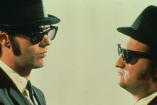 Erstmals als 4K Ultra HD sowie als Blu-ray und DVD erhältlich: Blues Brothers – Extended Version