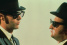 Erstmals als 4K Ultra HD sowie als Blu-ray und DVD erhältlich: Blues Brothers – Extended Version