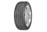 Optimaler Grip auch mit zunehmender Laufleistung: Goodyear OptiGrip