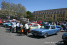 29. Int. Mustang-Meeting, Siegen, 21.-24. Mai: Tradionelles Pfingst-Treffen des FMCoG 