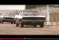 "Bullitt": Verfolgungsjagd nachgestellt (Video): Car & Driver fährt mit Dodge Charger & Ford Mustang