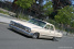 High & Low: Chevrolet Lowrider: 63er Chevy Biscayne 