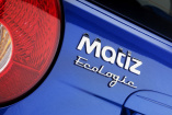 EcoLogic: Chevrolet setzt Zeichen: Autogas-Autos erhalten eigenes Emblem