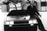DeLorean-Biografie wird verfilmt  spielt George Clooney  die Hauptrolle?: Das Leben des US-Car Guys kommt ins Kino!